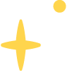 699b808dfe83bd8ef9680bef82287cf3.png 699b808dfe83bd8ef9680bef82287cf3.png