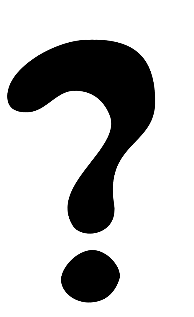 7a7d0125f60572c224242942e4d376d5.jpg 7a7d0125f60572c224242942e4d376d5.jpg