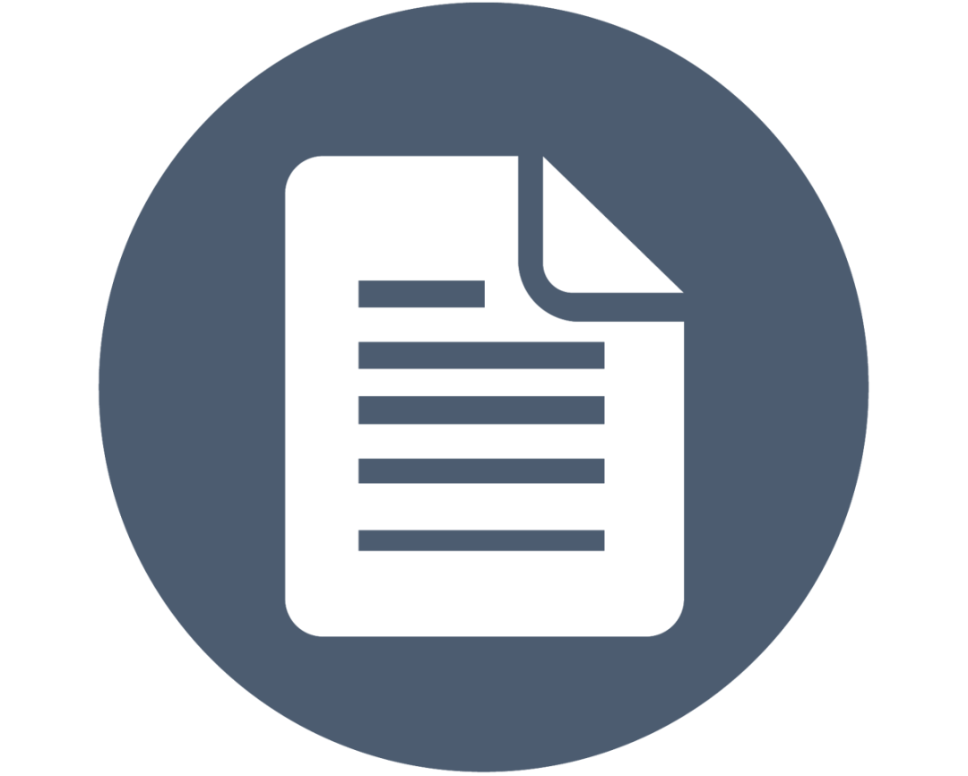 1f85cbb33e0001198fa33650d359b882.png 1f85cbb33e0001198fa33650d359b882.png