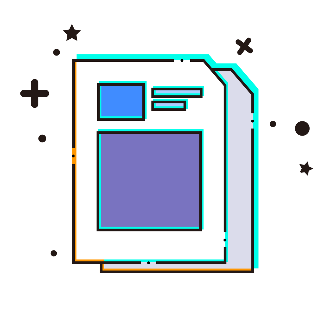 71fc64b88491adaa67b18ee0a6a475c0.png 71fc64b88491adaa67b18ee0a6a475c0.png