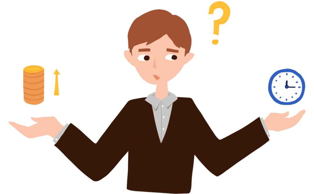 94486bbfa3f8588cc55b68d716207052.png 94486bbfa3f8588cc55b68d716207052.png