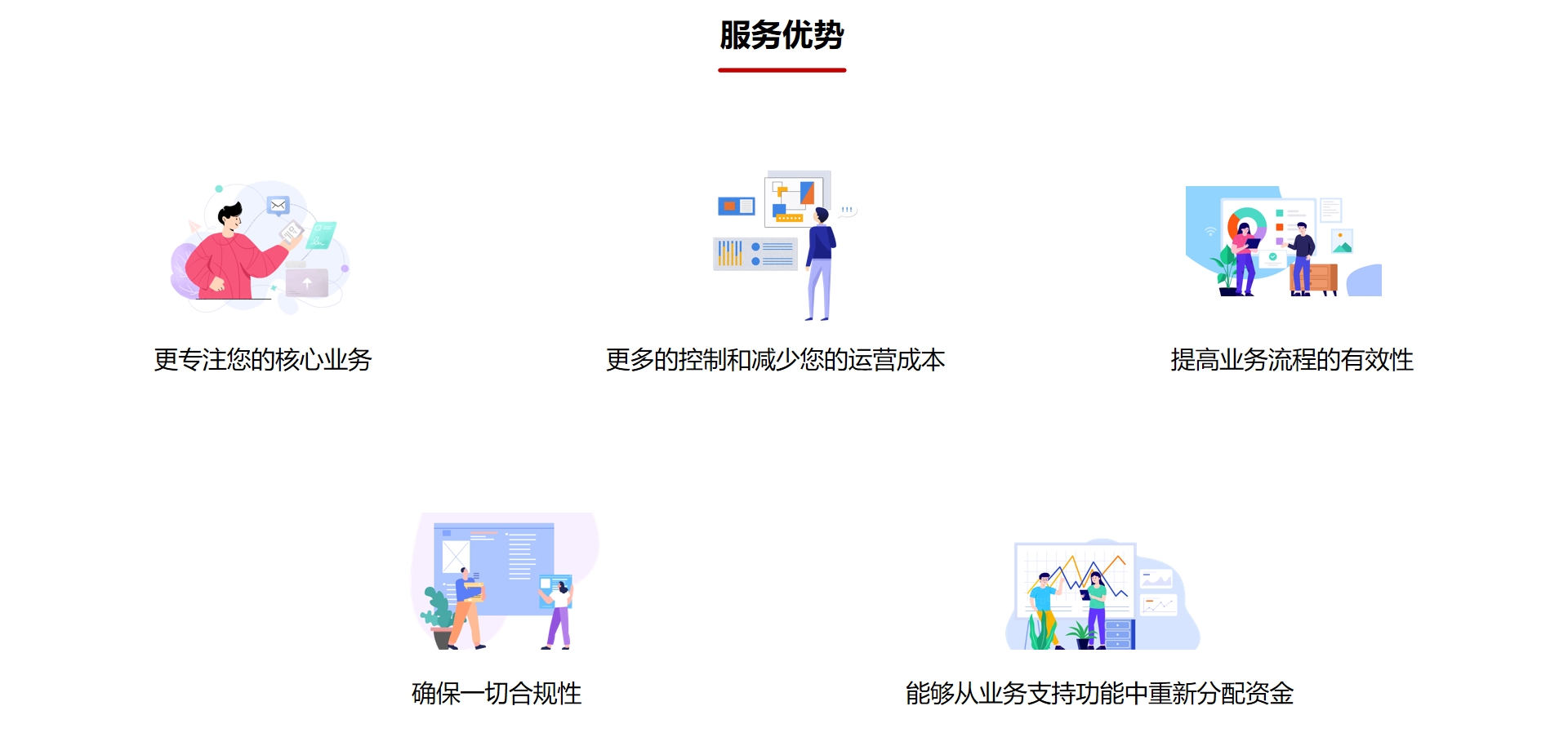 35ba3e7270fb9795522a90dcccedc2bf.png
