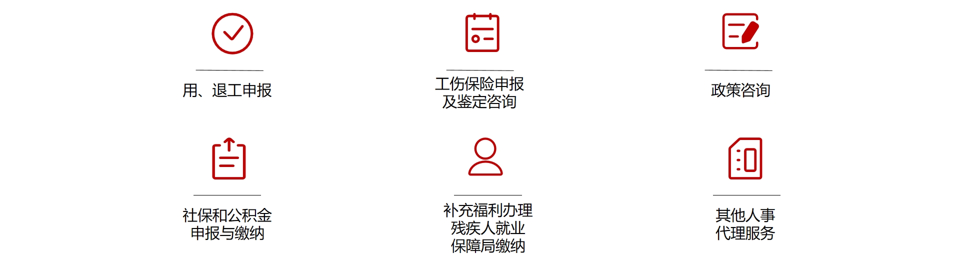 921ed169a8162d823c13430302a81ec6.png