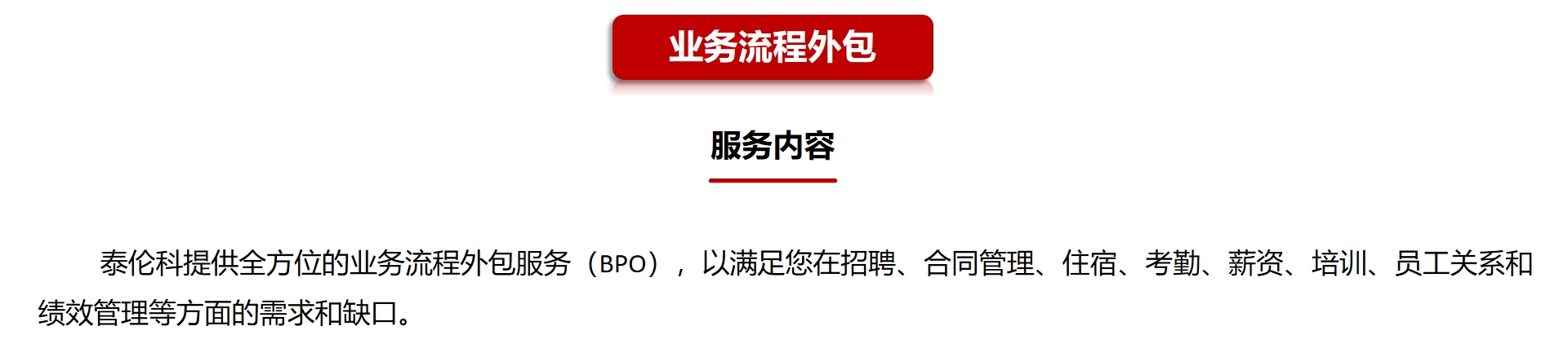 ff25d0219620887dac56661ce94d1764.png