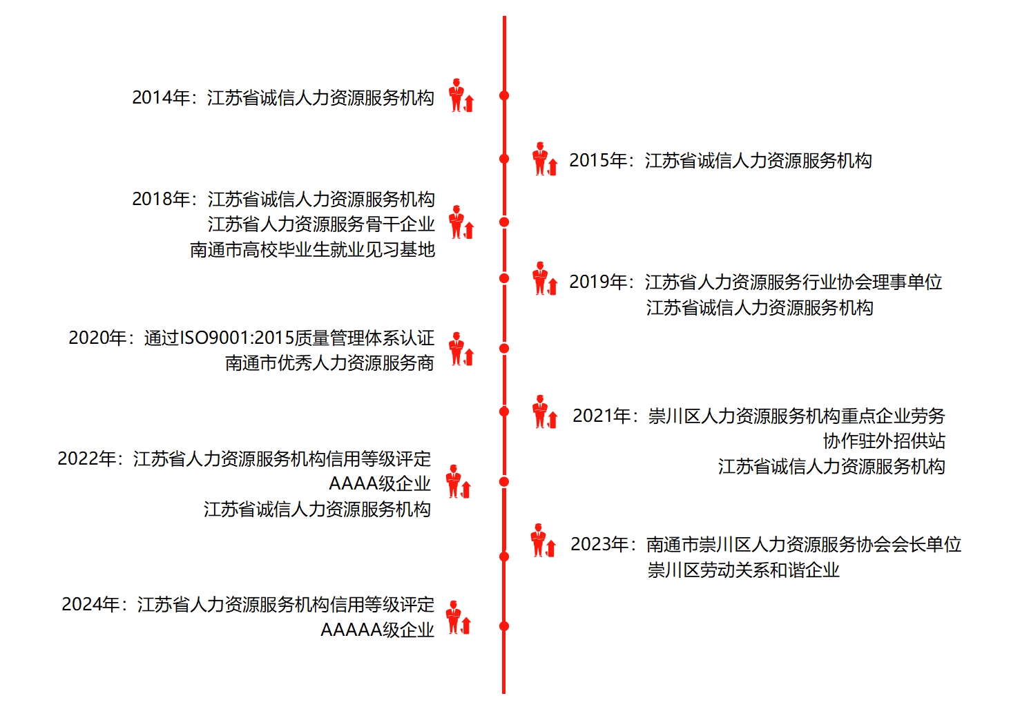 cd9237bb16444db9f6c07c9538fc1772.png